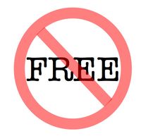 notfree